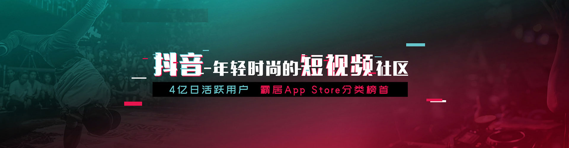 中沙群岛百度网络推广