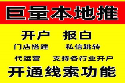 百度竞价排名服务的广告投放技巧与策略
